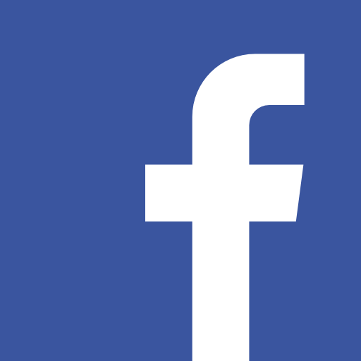 LDR Agency Hosting Facebook