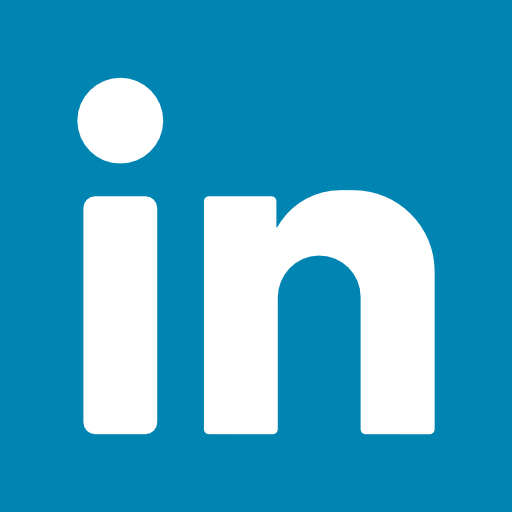 LDR Agency Hosting LinkedIn