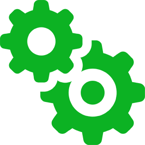 Shared 1 icon